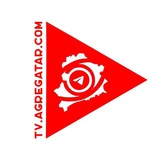 Telegram profile photo for БелЮтуб