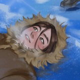 Telegram profile photo for дашубля продакшн