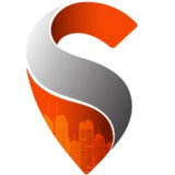 Telegram profile photo for شهراینجا