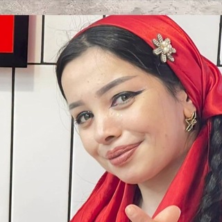 Telegram profile photo for Gulim
