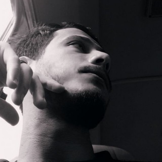 Telegram profile photo for مُحمد العيساوي