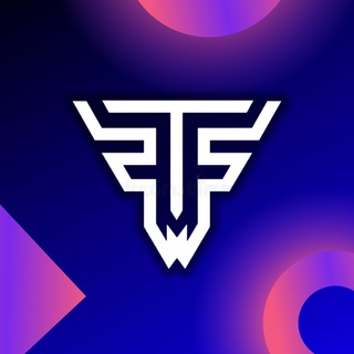 Telegram profile photo for πππ¦ ππ’π§π¦ ππ π§π₯ππππ‘π π€