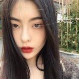 Telegram profile photo for Ganghee