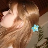 Telegram profile photo for payment pikki store