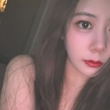 Telegram profile photo for 暮暮