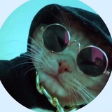 Telegram profile photo for Memes iiiM3n
