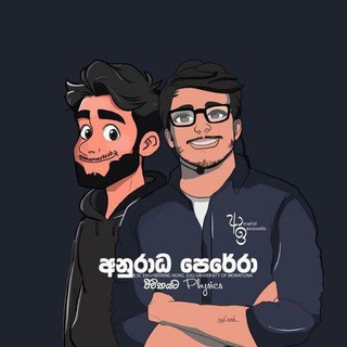 Telegram profile photo for ππ©ππππ₯ππ¬π¬ππ¬ ππ‘ππ | ππππ/ππ/ππ