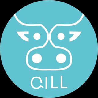 Telegram profile photo for Ⓖⓘⓛⓛ Ⓜⓐⓛⓛ