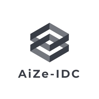 Telegram profile photo for AZ-IDC转发