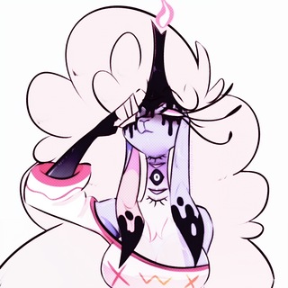 Telegram profile photo for Rareshippers confa