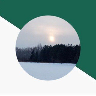 Telegram profile photo for Сибирский рекламник