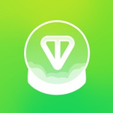 Telegram profile photo for HUSCRYPTO | Крипта, ТОН, Ноткоин