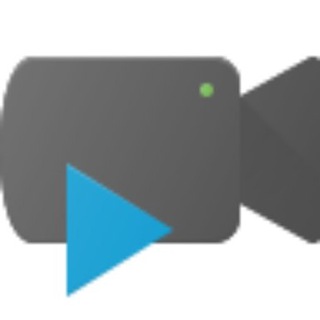 Telegram profile photo for atbswp