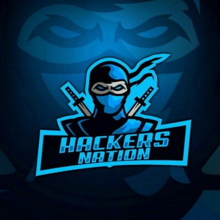 Telegram profile photo for Pubg UC SHOP™