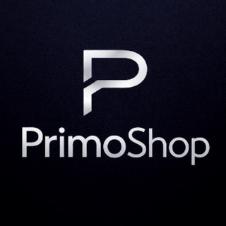 Telegram profile photo for 𝐏𝐑𝐈𝐌𝐎 𝐒𝐇𝐎𝐏