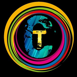 Telegram profile photo for CRYPTO THREADS