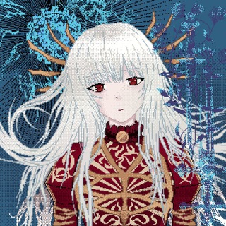 Telegram profile photo for Млинчикова тяночка und соусом 🥞