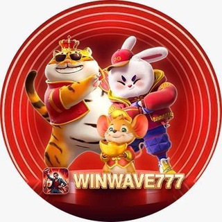Telegram profile photo for PLATAFORMAS NOVAS
