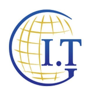 Telegram profile photo for اندیشکده مطالعات حاکمیت و روابط بینالملل