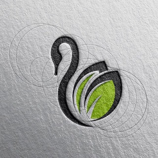 Telegram profile photo for WOMM PLUS | İstanbul