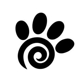 Telegram group profile photo for STAYA PEOPLE