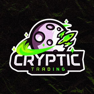 Telegram profile photo for Bitcoin Signals & Pumps