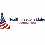 Telegram profile photo for Health Freedom Idaho Foundation