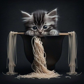 Telegram profile photo for рыгаловка