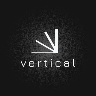 Telegram profile photo for Vertical AI Official Portal