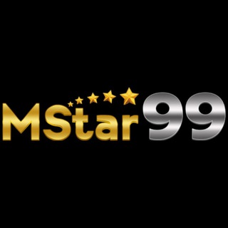 Telegram profile photo for MStar99 MY Channel