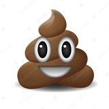 Telegram profile photo for Shitlnu