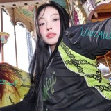Telegram profile photo for bian tina