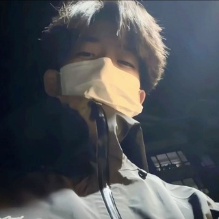 Telegram profile photo for 全网互管频道