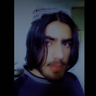 Telegram profile photo for 💟اَدَبََِِېٗ شََِِعْرُوْنَه اَوْټَِپََِيْ💙 ꙲♥️⃟ 〯͟