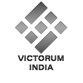 Telegram group profile photo for Victorum IN 🇮🇳