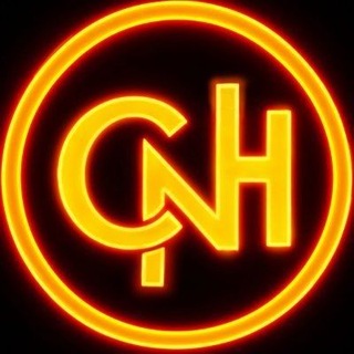 Telegram profile photo for Crypto News Hunters 🎯