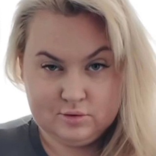 Telegram profile photo for 🌝 Yanatiko: аксайская стронг вумен