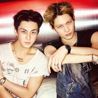 Telegram profile photo for my only one, wonki ⁷