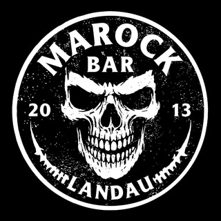 Telegram profile photo for MAROCK