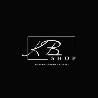 Telegram profile photo for SHOP_KB