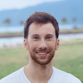 Telegram profile photo for Владислав Князев