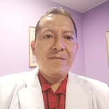 Telegram profile photo for IRO CHAGUA