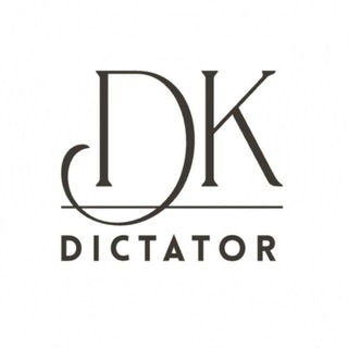 Telegram profile photo for Dictator