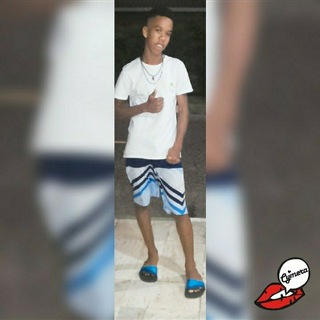 Telegram profile photo for ynho FG 19k