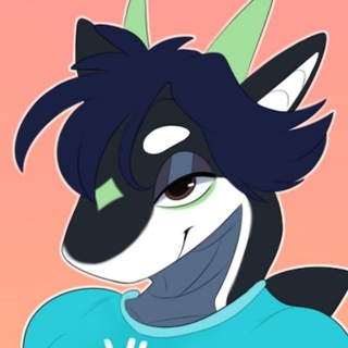 Telegram profile photo for Zuzu Playroom ππ«