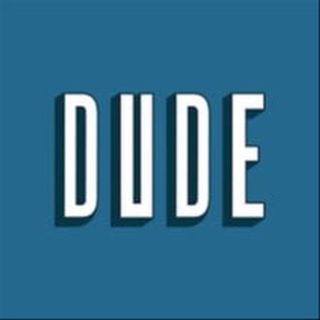 Telegram profile photo for Doood РЕКЛАМА