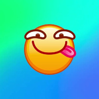 Telegram profile photo for 50万+ 易直播|足迹|丝足|抖音