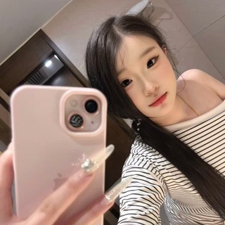 Telegram profile photo for 棠棠花园