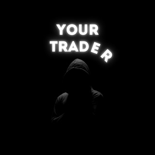 Telegram profile photo for YOUR TRADER