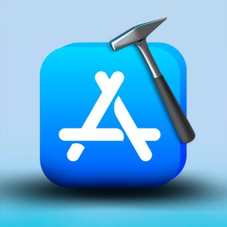 Telegram profile photo for IPAWORLD